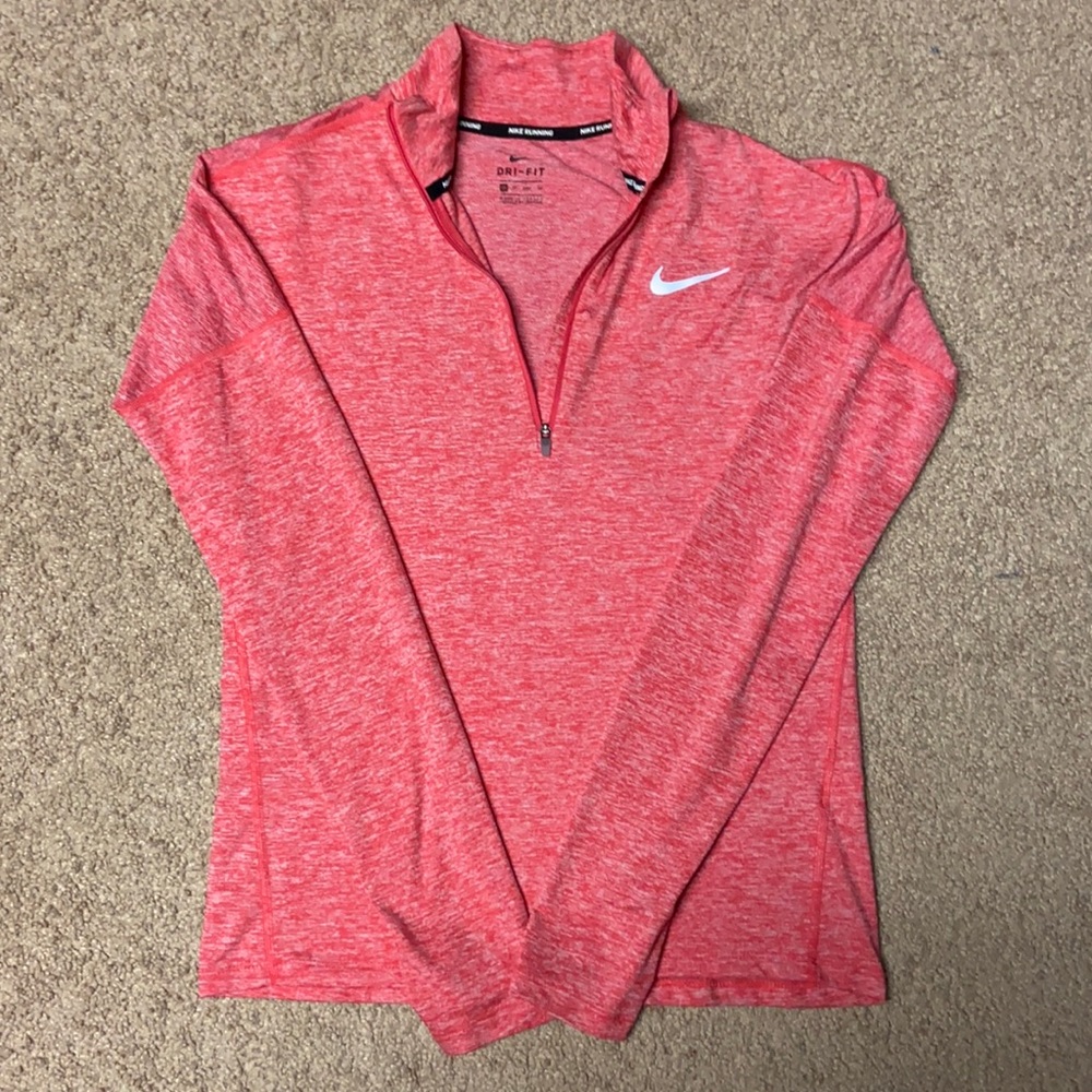 women’s long sleeve